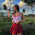 фото девушек, порно фото